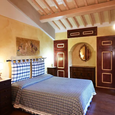 Val Delle Vigne Grosseto