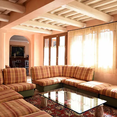Val Delle Vigne * Grosseto