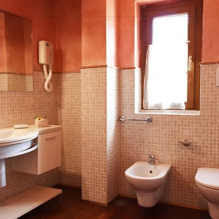 Val Delle Vigne Villa Grosseto