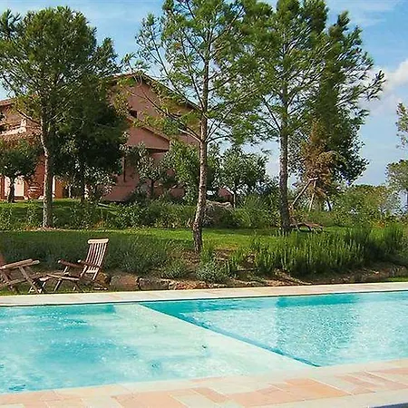 Val Delle Vigne *