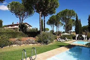 Val Delle Vigne