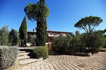 Val Delle Vigne * Grosseto