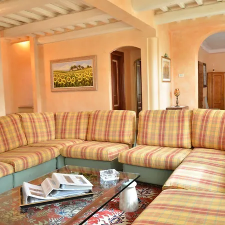 Val Delle Vigne