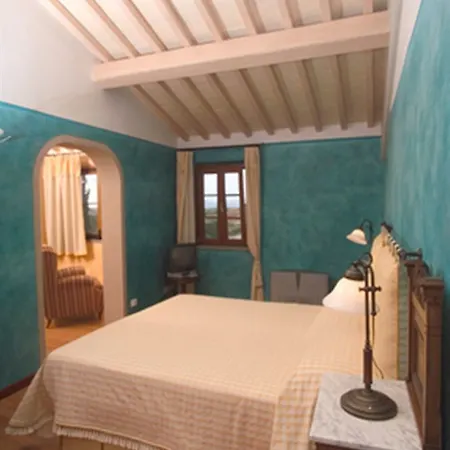 Val Delle Vigne Grosseto
