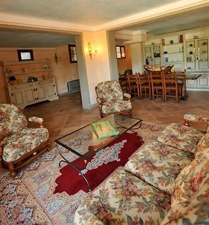 Val Delle Vigne Grosseto